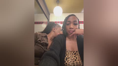 forbiddenaddictions free recording from 2025-12-27 03:37:00