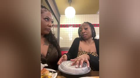 forbiddenaddictions free recording from 2025-12-27 03:37:00