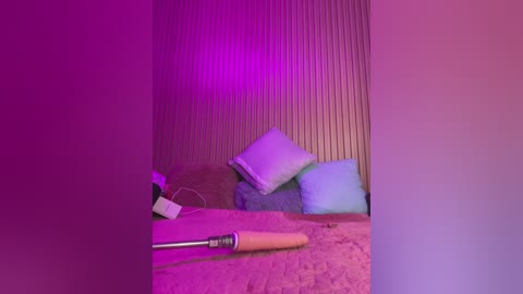 gaby_herrera free recording from 2025-12-27 00:06:00