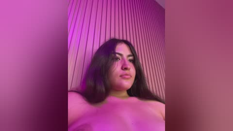 gaby_herrera free recording from 2025-12-27 00:04:00