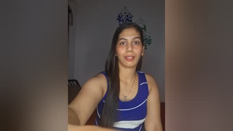 garima_g free recording from 2025-12-27 00:16:00