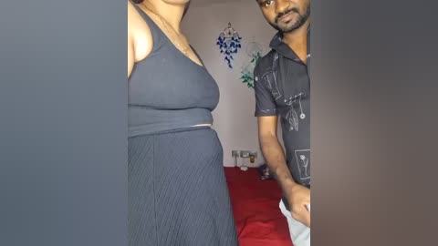 garima_g free recording from 2025-12-27 00:14:00