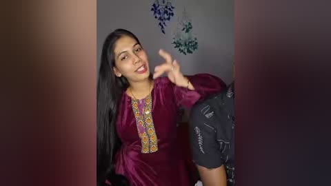 garima_g free recording from 2025-12-27 00:14:00