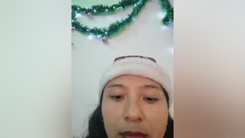 guadalupe_lopez free recording from 2025-12-27 00:14:00