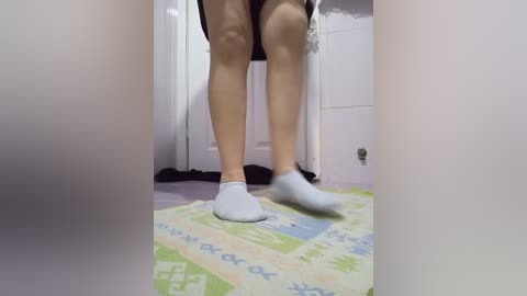 gulaciyam free recording from 2025-12-27 00:14:00