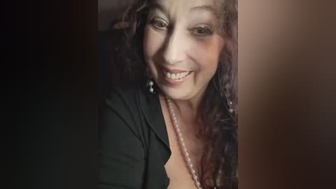 gypsyesmeralda free recording from 2025-12-27 03:37:00