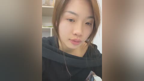 gyyoo free recording from 2025-12-27 03:37:00