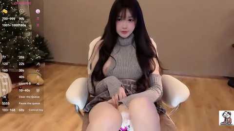 hahaha_ha2 free recording from 2025-12-27 03:37:00