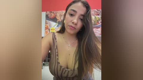 hall_16 free recording from 2025-12-27 00:14:00