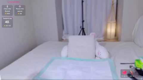 hanbaobao free recording from 2025-12-27 03:37:00