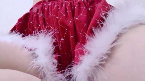 hiiichan88 free recording from 2025-12-27 00:14:00