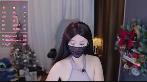 honey_wanning88 free recording from 2025-12-27 03:37:00