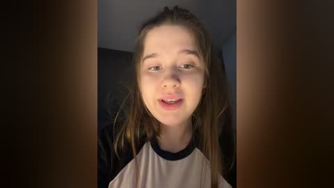 hornygirlh free recording from 2025-12-27 00:16:00