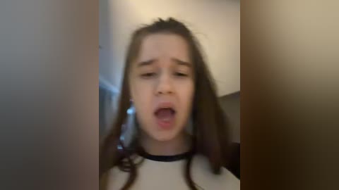 hornygirlh free recording from 2025-12-27 00:16:00