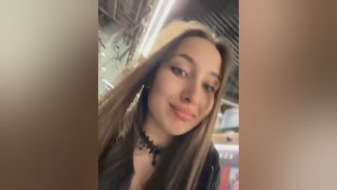 icrazyoneirl free recording from 2025-12-27 00:14:00