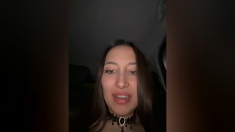 icrazyoneirl free recording from 2025-12-27 00:14:00