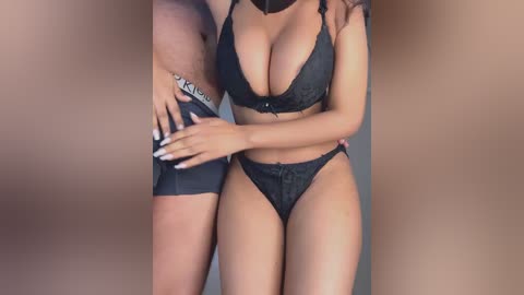 janhvi_ free recording from 2025-12-27 03:37:00