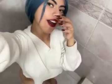 kaitlynlovecam free recording from 2025-12-27 00:16:00