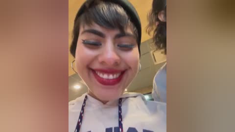 kaitlynlovecam free recording from 2025-12-27 00:16:00