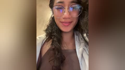 kaitlynlovecam free recording from 2025-12-27 00:16:00