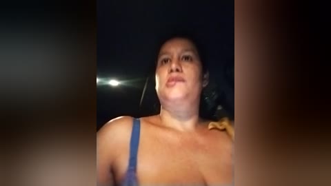 keilymadam free recording from 2025-12-27 00:05:00