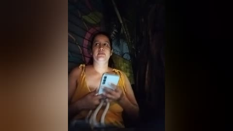 keilymadam free recording from 2025-12-27 00:10:00