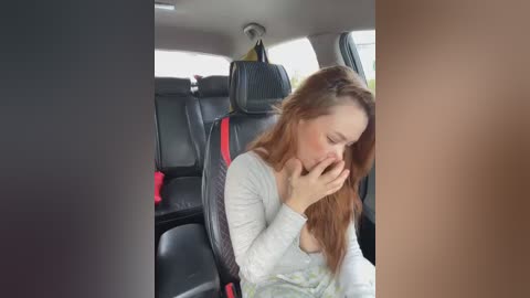 kelley_allie free recording from 2025-12-27 03:37:00