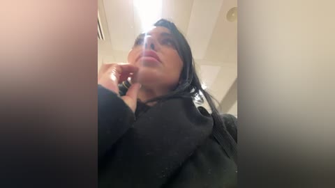 kimkelly13 free recording from 2025-12-27 03:37:00