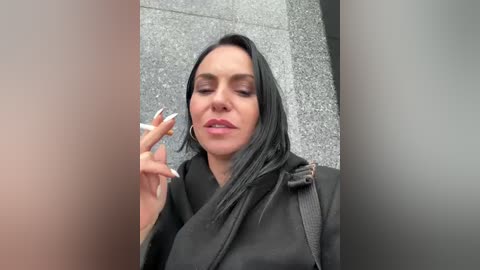 kimkelly13 free recording from 2025-12-27 03:37:00