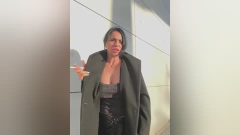 kimkelly13 free recording from 2025-12-27 00:14:00