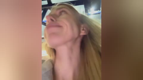 kira_mia free recording from 2025-12-27 00:14:00