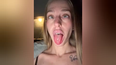 kira_mia free recording from 2025-12-27 00:14:00