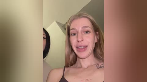 kira_mia free recording from 2025-12-27 00:14:00