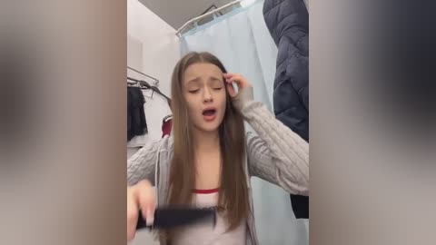 kittyqueeny free recording from 2025-12-27 03:37:00