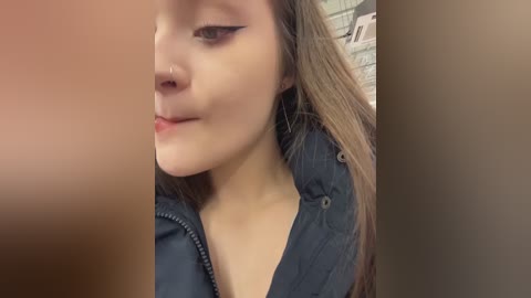 kittyqueeny free recording from 2025-12-27 03:37:00