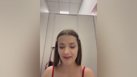 kittyqueeny free recording from 2025-12-27 03:37:00