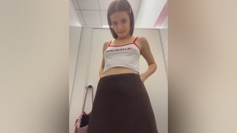 kittyqueeny free recording from 2025-12-27 03:37:00