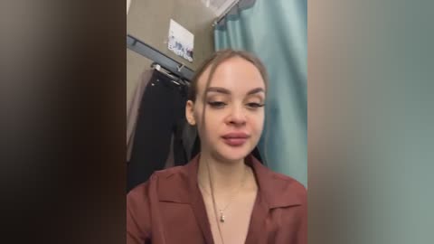 kristirich free recording from 2025-12-27 03:37:00