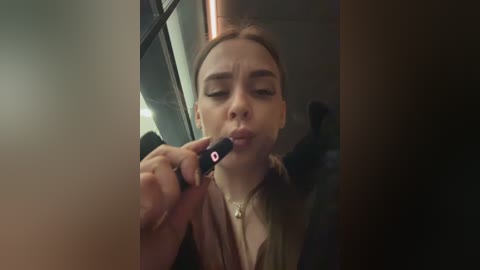 kristirich free recording from 2025-12-27 03:37:00