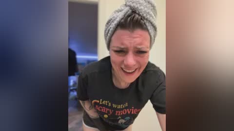 ladylena1 free recording from 2025-12-27 00:20:00