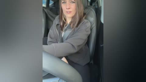 ladylena1 free recording from 2025-12-28 00:10:00