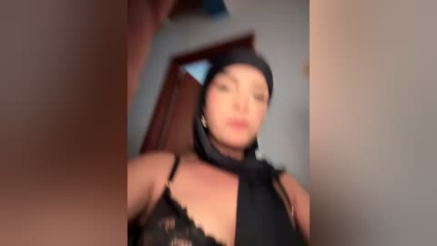 lalilamassu1 free recording from 2025-12-27 00:21:00