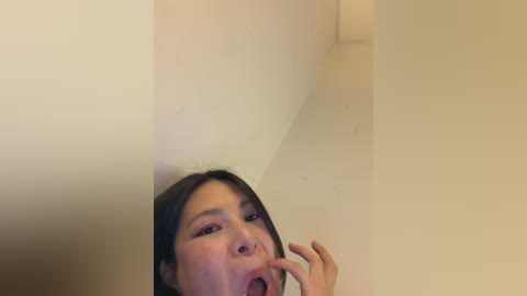 laudingelastase free recording from 2025-12-27 00:16:00