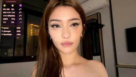 laurelleier free recording from 2025-12-27 03:37:00