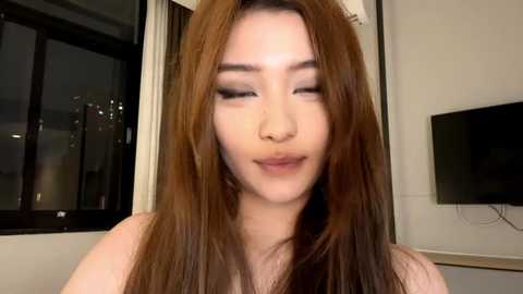 laurelleier free recording from 2025-12-27 03:37:00