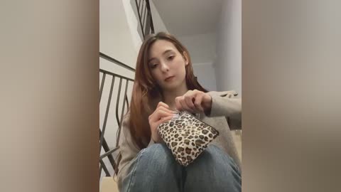 lillukatten free recording from 2025-12-27 03:37:00