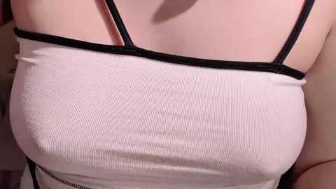 lt_333 free recording from 2025-12-27 03:37:00