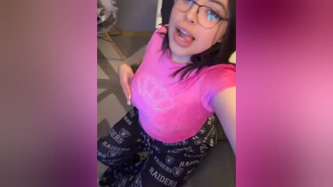 lunamaex0 free recording from 2025-12-27 03:37:00