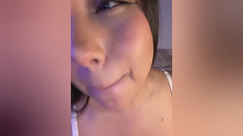 maii_chan free recording from 2025-12-27 03:37:00