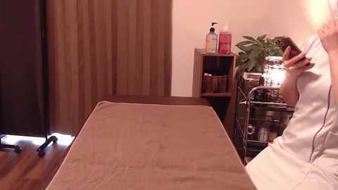 manami_maru free recording from 2025-12-27 00:16:00